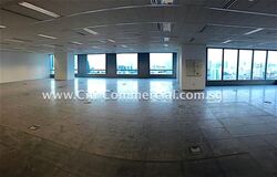 Capital Tower (D1), Office #579077571